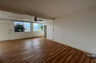 3458 Maunaloa Ave, Honolulu, HI 96816 - Photo 2