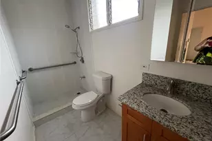 3458 Maunaloa Ave, Honolulu, HI 96816 - Photo 8