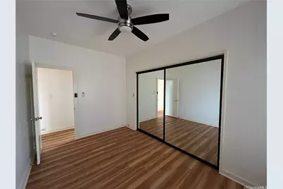 3458 Maunaloa Avenue, Honolulu, HI 96816 - Photo 10