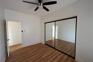 3458 Maunaloa Ave, Honolulu, HI 96816 - Photo 10