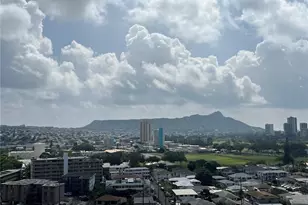 2754 Kuilei St, Honolulu, HI 96826 - Photo 1