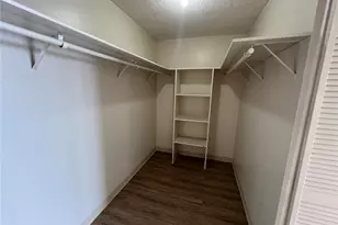 2754 Kuilei St, Honolulu, HI 96826 - Photo 8