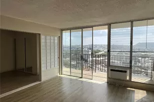 2754 Kuilei St, Honolulu, HI 96826 - Photo 4