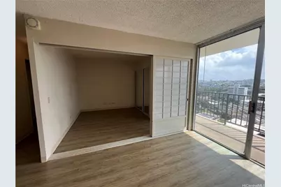 2754 Kuilei Street #1604, Honolulu, HI 96826 - Photo 10