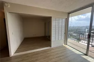 2754 Kuilei St, Honolulu, HI 96826 - Photo 10