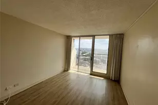 2754 Kuilei St, Honolulu, HI 96826 - Photo 6