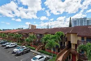 46-063 Emepela Pl, Kaneohe, HI 96744 - Photo 16