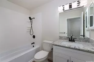 46-063 Emepela Pl, Kaneohe, HI 96744 - Photo 10