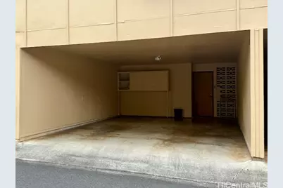 46-063 Emepela Place #Q202, Kaneohe, HI 96744 - Photo 14