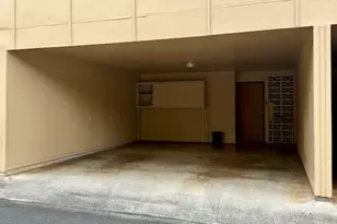 46-063 Emepela Pl, Kaneohe, HI 96744 - Photo 14