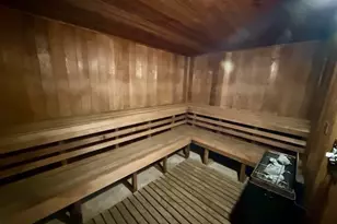 46-063 Emepela Pl, Kaneohe, HI 96744 - Photo 20