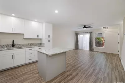 46-063 Emepela Place #Q202, Kaneohe, HI 96744 - Photo 4