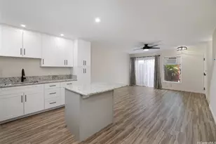 46-063 Emepela Pl, Kaneohe, HI 96744 - Photo 4