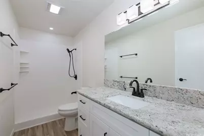 46-063 Emepela Place #Q202, Kaneohe, HI 96744 - Photo 12