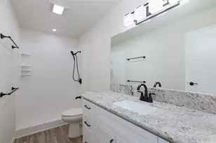 46-063 Emepela Pl, Kaneohe, HI 96744 - Photo 12