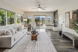 3376 Ala Laulani St, Honolulu, HI 96818 - Photo 1