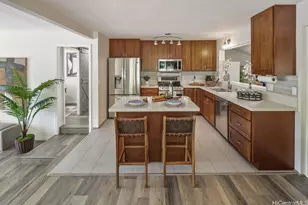 3376 Ala Laulani St, Honolulu, HI 96818 - Photo 6