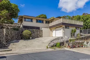 3376 Ala Laulani St, Honolulu, HI 96818 - Photo 1