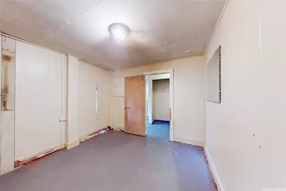 1625 Kalaepaa Drive, Honolulu, HI 96819 - Photo 18