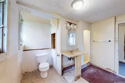 1625 Kalaepaa Drive, Honolulu, HI 96819 - Photo 10