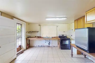 1625 Kalaepaa Drive, Honolulu, HI 96819 - Photo 6