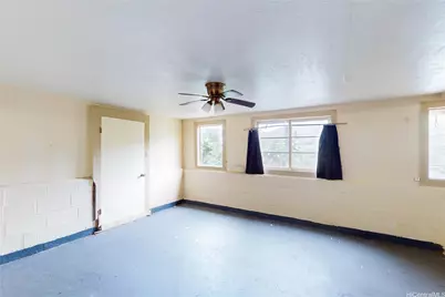 1625 Kalaepaa Drive, Honolulu, HI 96819 - Photo 2