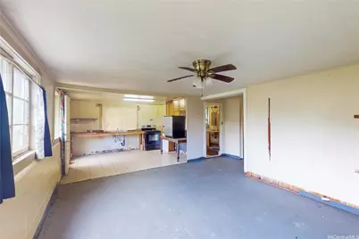 1625 Kalaepaa Drive, Honolulu, HI 96819 - Photo 4
