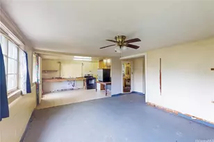 1625 Kalaepaa Dr, Honolulu, HI 96819 - Photo 4