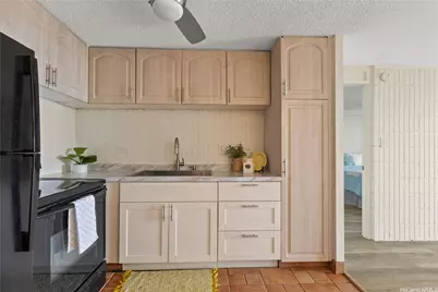 85-003 Pokai Bay Street #503, Waianae, HI 96792 - Photo 8