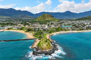 85-003 Pokai Bay St, Waianae, HI 96792 - Photo 2