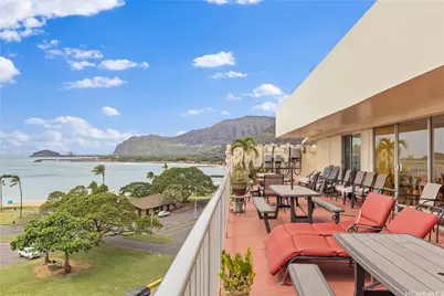 85-003 Pokai Bay Street #503, Waianae, HI 96792 - Photo 14