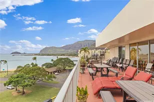 85-003 Pokai Bay St, Waianae, HI 96792 - Photo 14