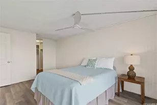 85-003 Pokai Bay St, Waianae, HI 96792 - Photo 10