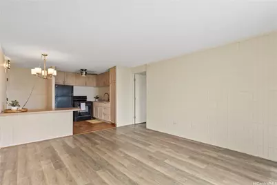 85-003 Pokai Bay Street #503, Waianae, HI 96792 - Photo 4