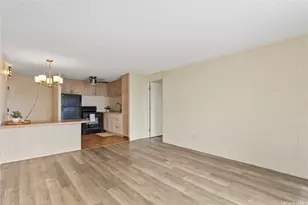 85-003 Pokai Bay St, Waianae, HI 96792 - Photo 4