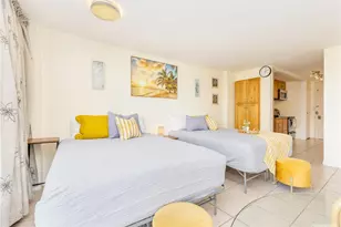 1765 Ala Moana Blvd, Honolulu, HI 96815 - Photo 6