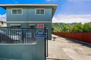 3331 Hayden St, Honolulu, HI 96815 - Photo 24