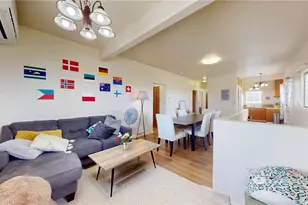 3331 Hayden St, Honolulu, HI 96815 - Photo 16