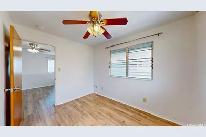 3331 Hayden Street #FRONT,A,B,C, Honolulu, HI 96815 - Photo 10