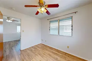3331 Hayden St, Honolulu, HI 96815 - Photo 10