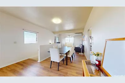 3331 Hayden Street #FRONT,A,B,C, Honolulu, HI 96815 - Photo 18