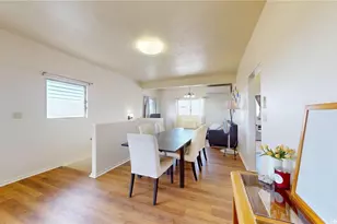 3331 Hayden St, Honolulu, HI 96815 - Photo 18