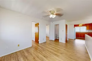 3331 Hayden St, Honolulu, HI 96815 - Photo 2