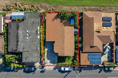 85-335 Imipono Place, Waianae, HI 96792 - Photo 16