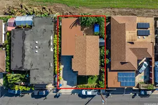 85-335 Imipono Pl, Waianae, HI 96792 - Photo 16