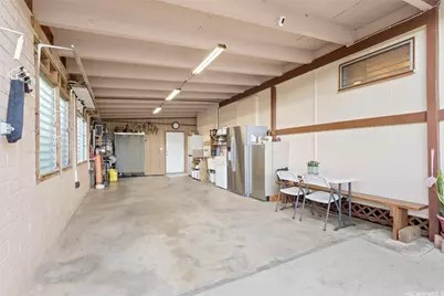 85-335 Imipono Place, Waianae, HI 96792 - Photo 12