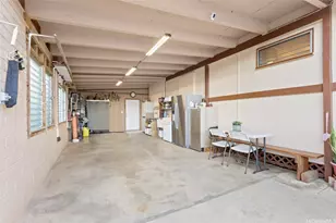 85-335 Imipono Pl, Waianae, HI 96792 - Photo 12