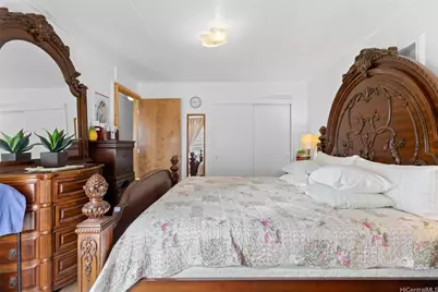 85-335 Imipono Place, Waianae, HI 96792 - Photo 6