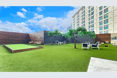 410 Atkinson Drive #657, Honolulu, HI 96814 - Photo 20