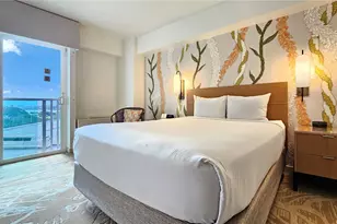 410 Atkinson Dr, Honolulu, HI 96814 - Photo 1